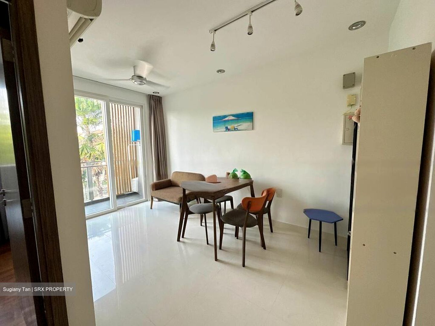 Kensington Square (D19), Apartment #457914531